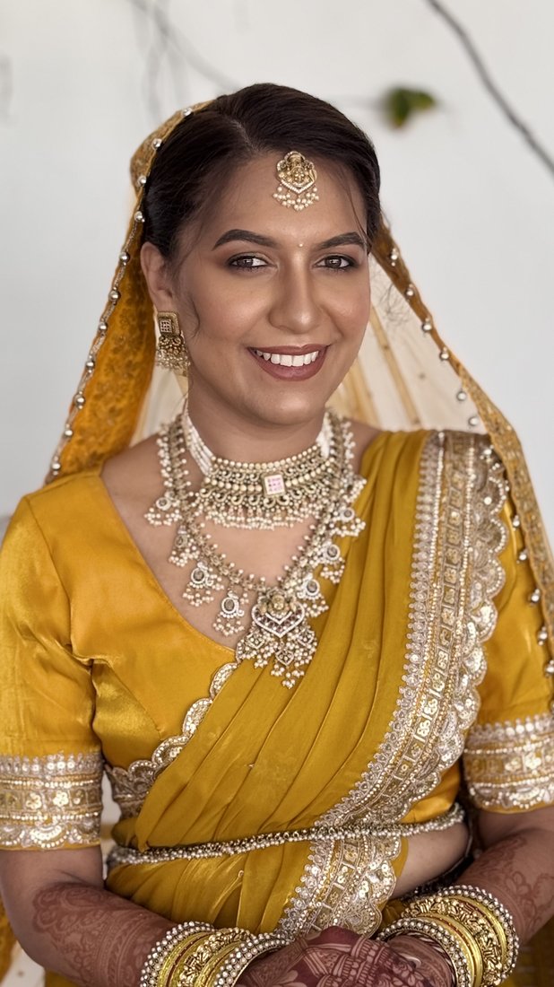 Haldi